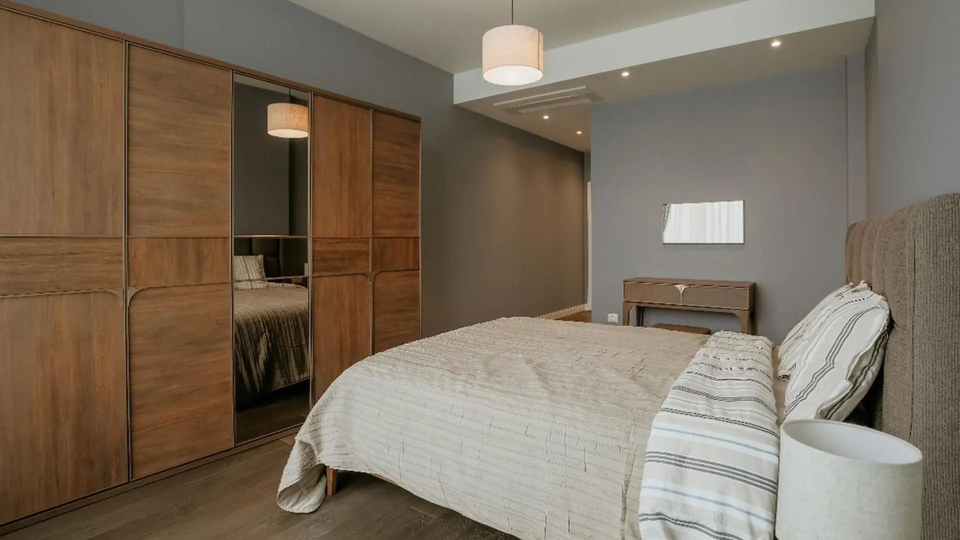 Dreamland Apartment And Villas Baku 0*,  Azerbeijão